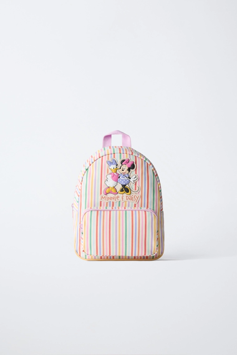 Рюкзак minnie mouse © disney
