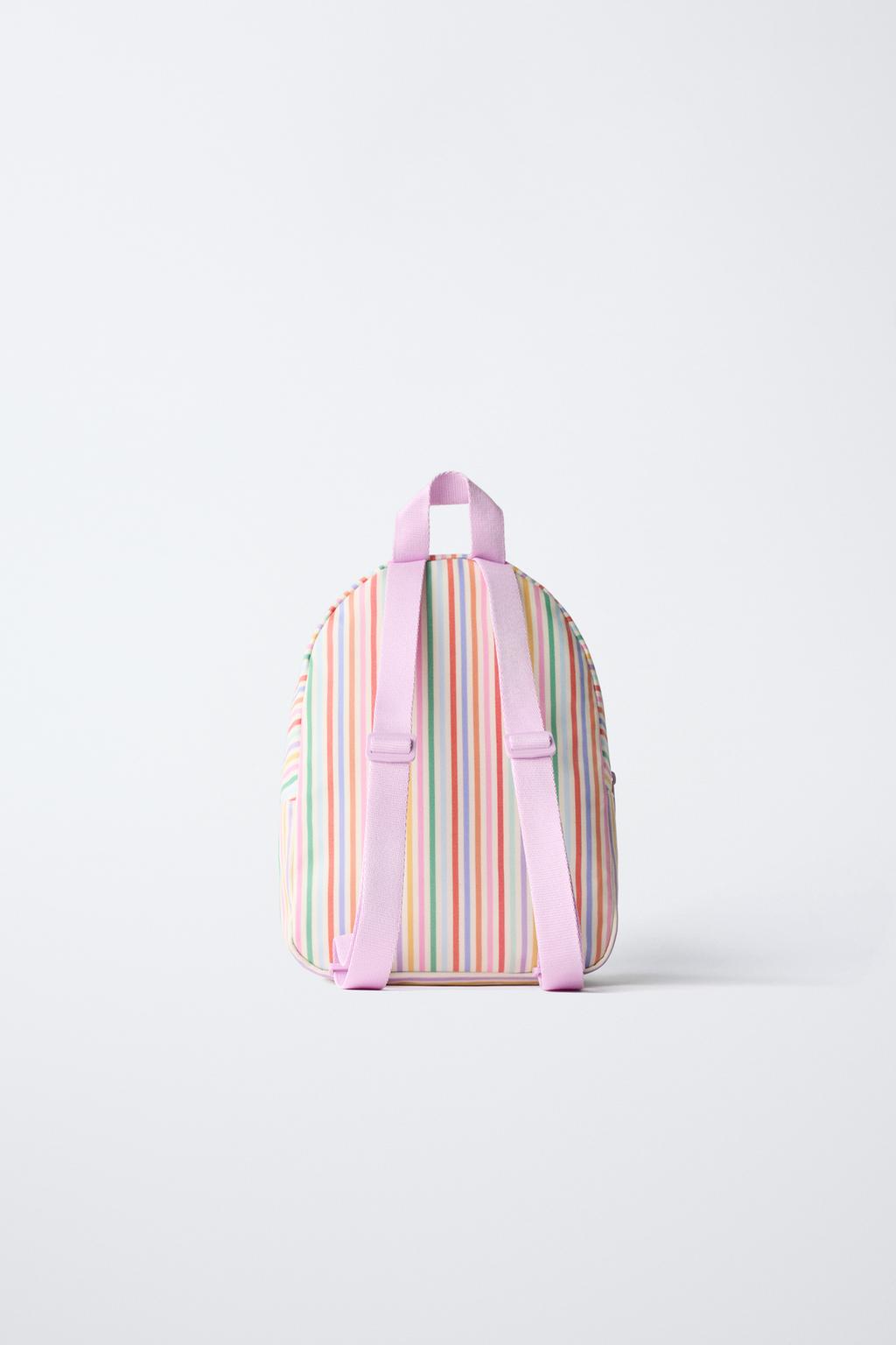 РЮКЗАК MINNIE MOUSE © DISNEY