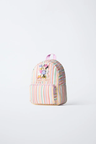 Рюкзак Minnie Mouse © Disney- Заказать в России