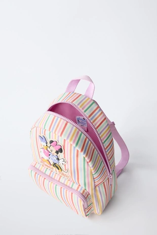 Рюкзак Minnie Mouse © Disney- Заказать в России