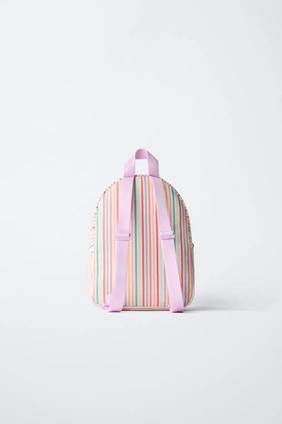 Рюкзак Minnie Mouse © Disney- Заказать в России