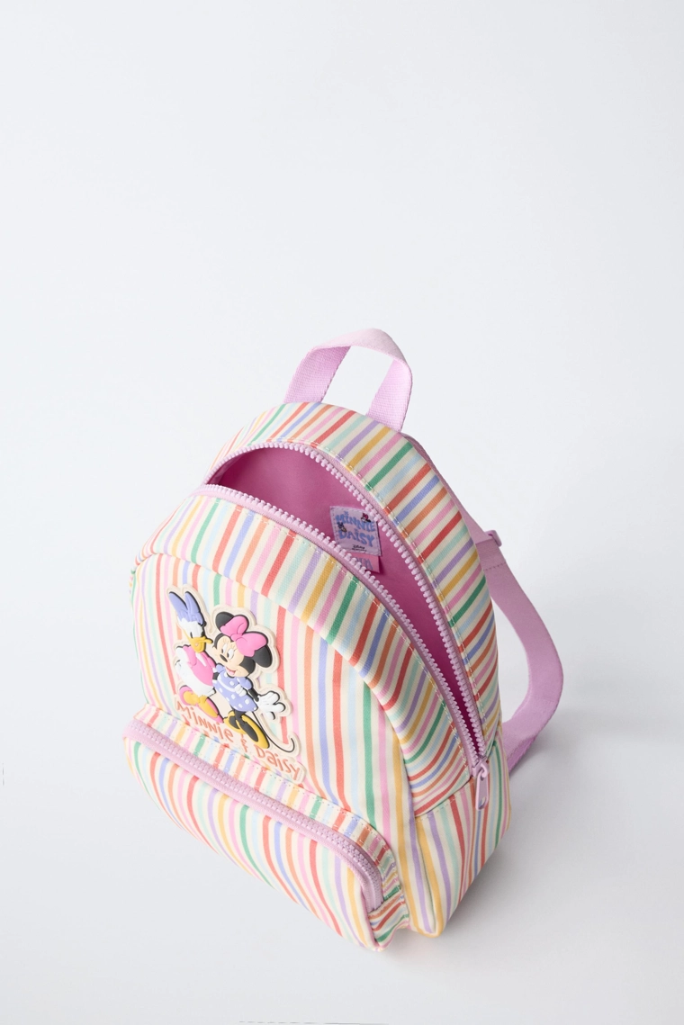 Рюкзак minnie mouse © disney