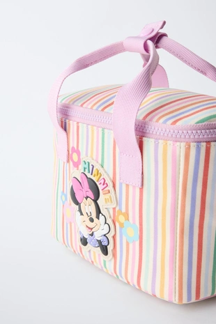 Многофункциональная сумка Minnie Mouse © Disney- Заказать в России