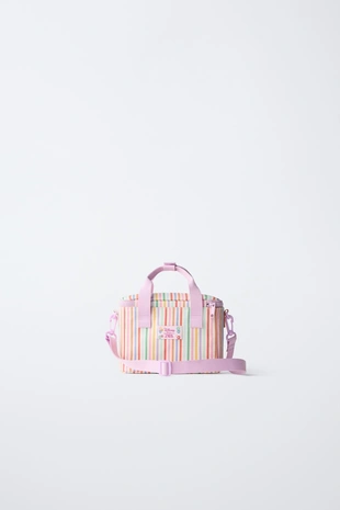 Многофункциональная сумка Minnie Mouse © Disney- Заказать в России