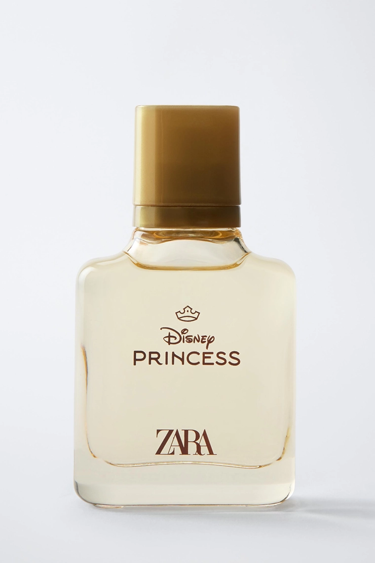 Принцесса белла © disney туалетная вода 30 мл / 1.01 унция