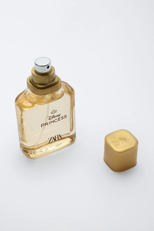 Принцесса белла © disney туалетная вода 30 мл / 1.01 унция- Заказать в России