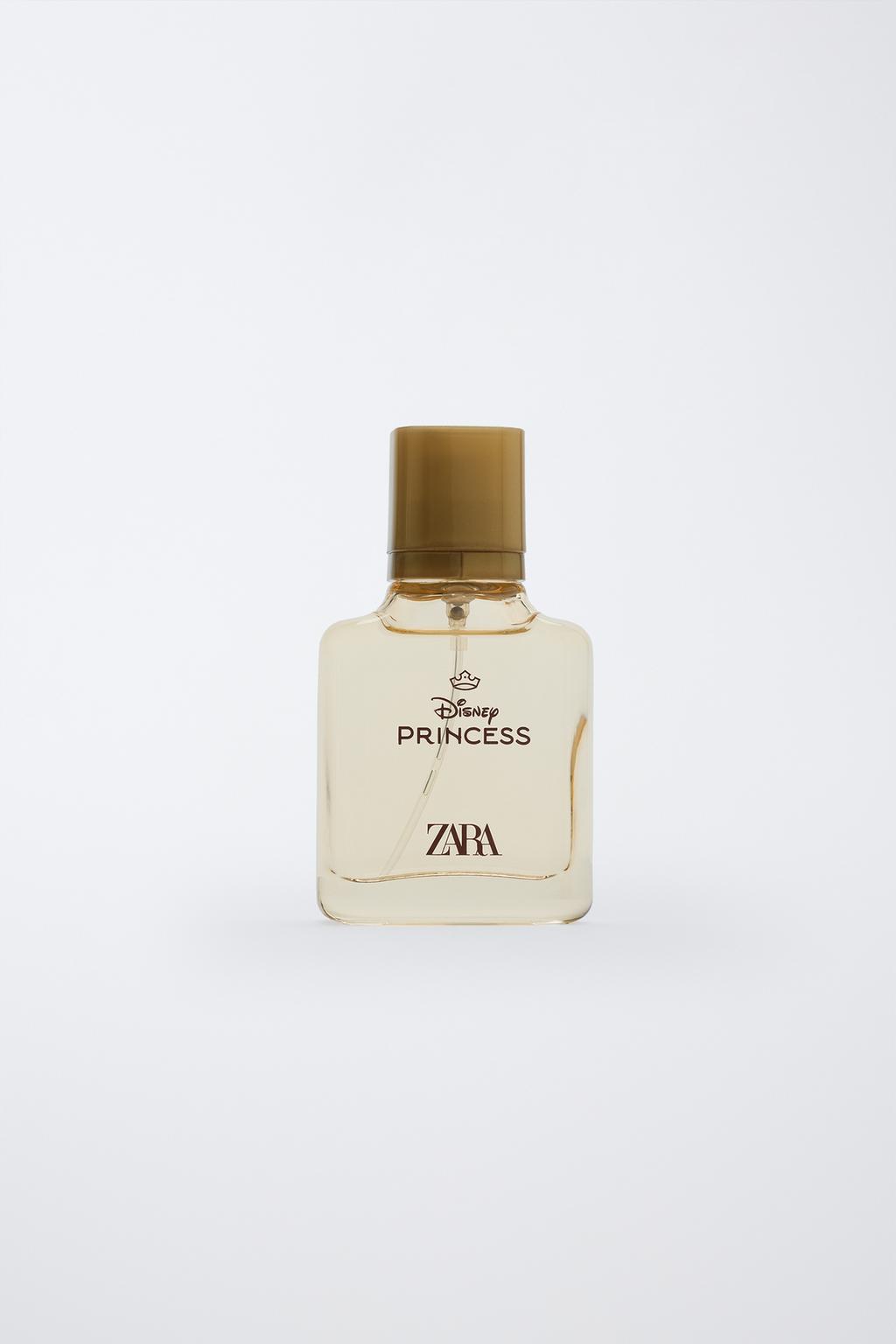 Принцесса белла © disney туалетная вода 30 мл / 1.01 унция