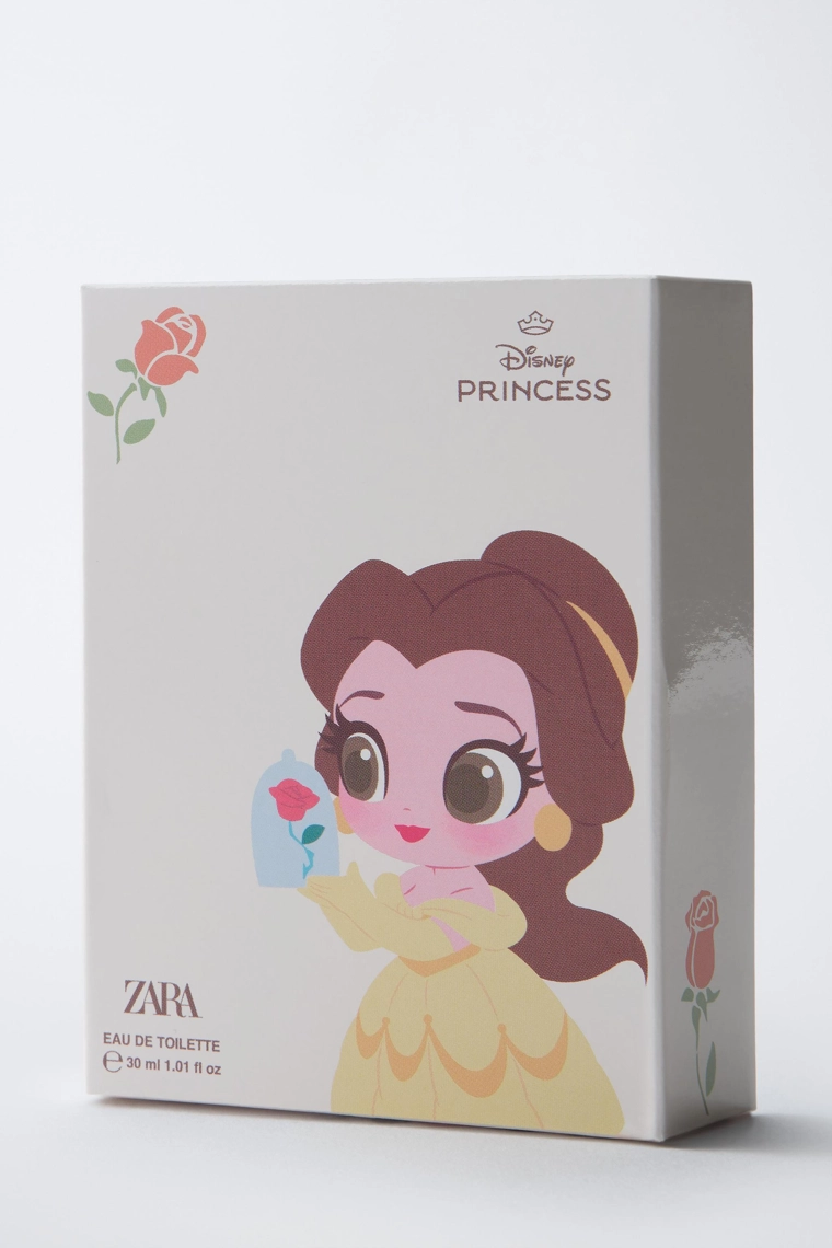 Принцесса белла © disney туалетная вода 30 мл / 1.01 унция