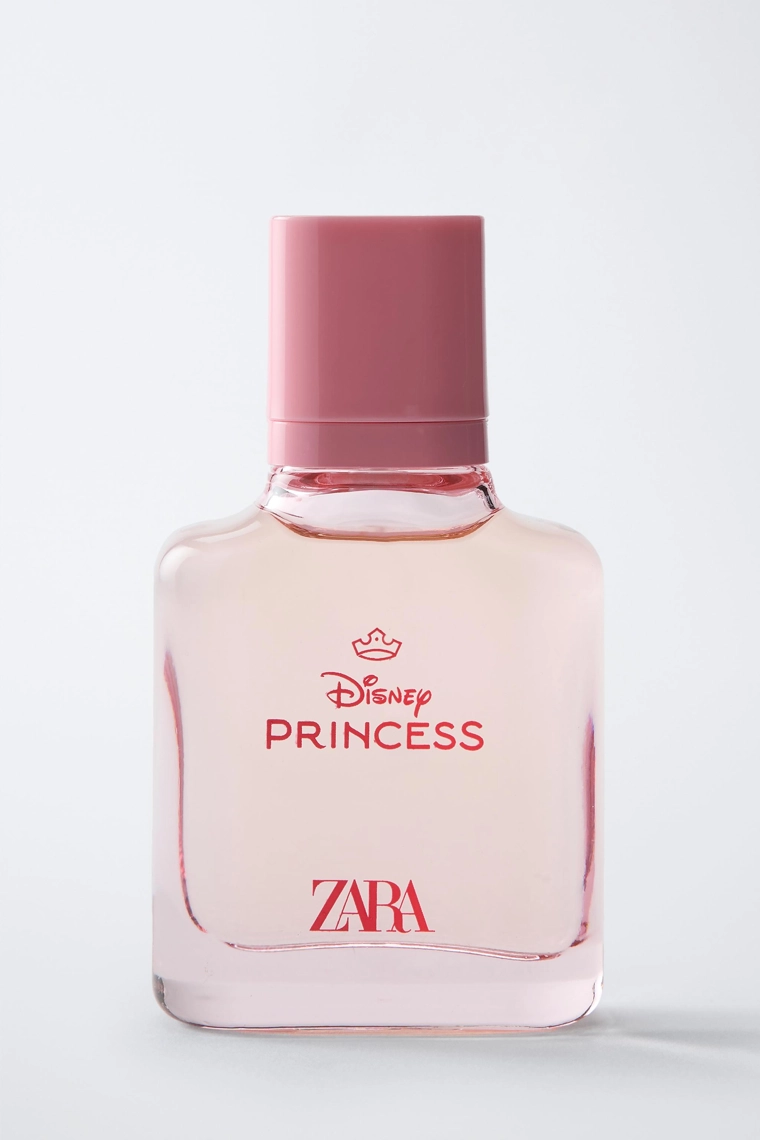 Принцесса белоснежка © disney туалетная вода 30 мл (1,01 жидк. унц.)