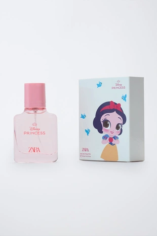 Принцесса белоснежка © disney туалетная вода 30 мл (1,01 жидк. унц.)- Заказать в России