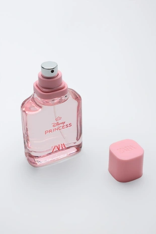 Принцесса белоснежка © disney туалетная вода 30 мл (1,01 жидк. унц.)- Заказать в России