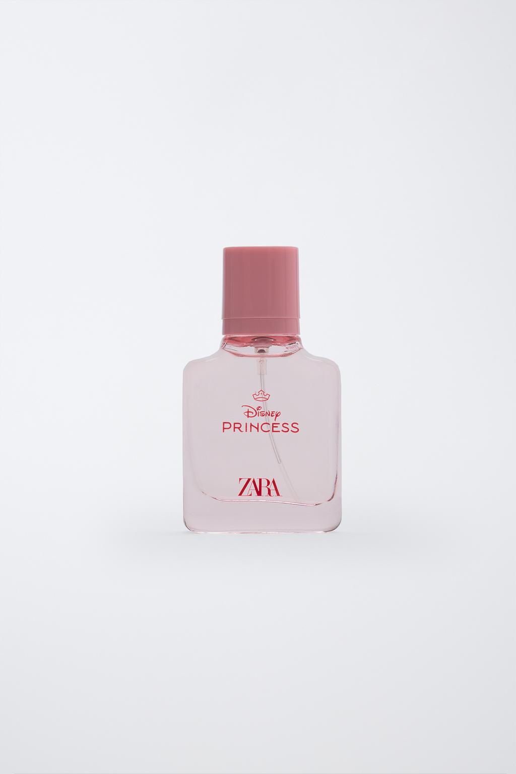 Принцесса белоснежка © disney туалетная вода 30 мл (1,01 жидк. унц.)