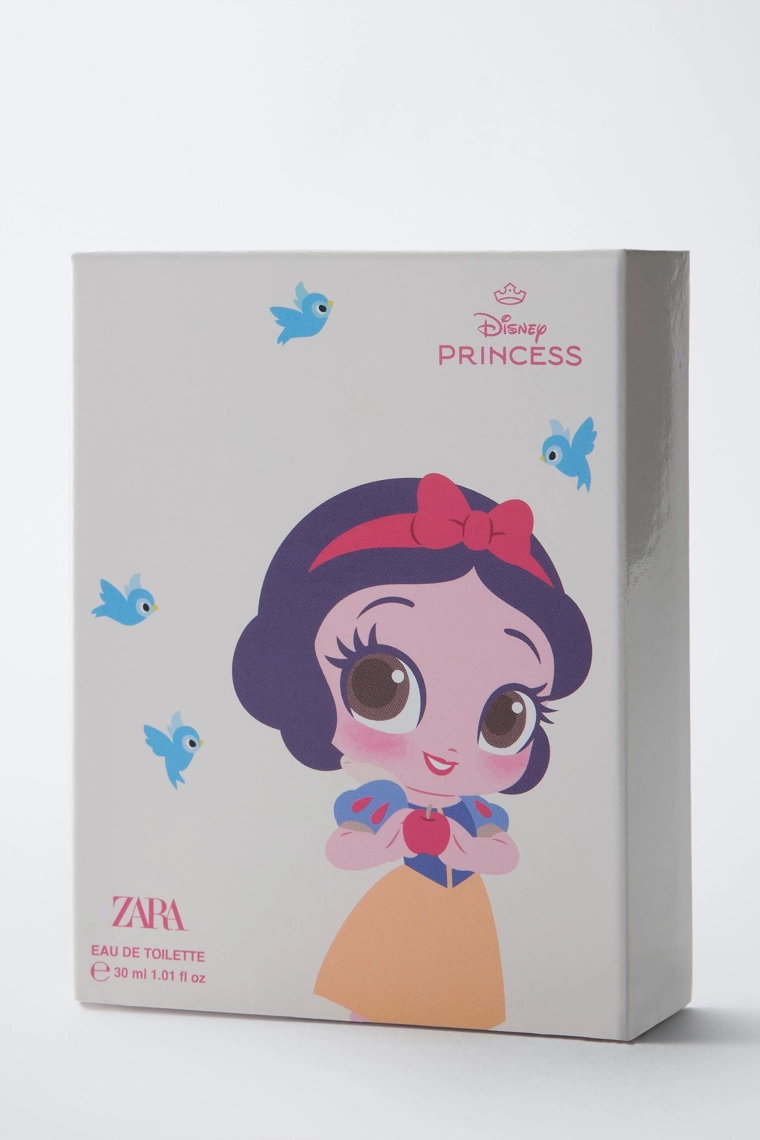 Принцесса белоснежка © disney туалетная вода 30 мл (1,01 жидк. унц.)