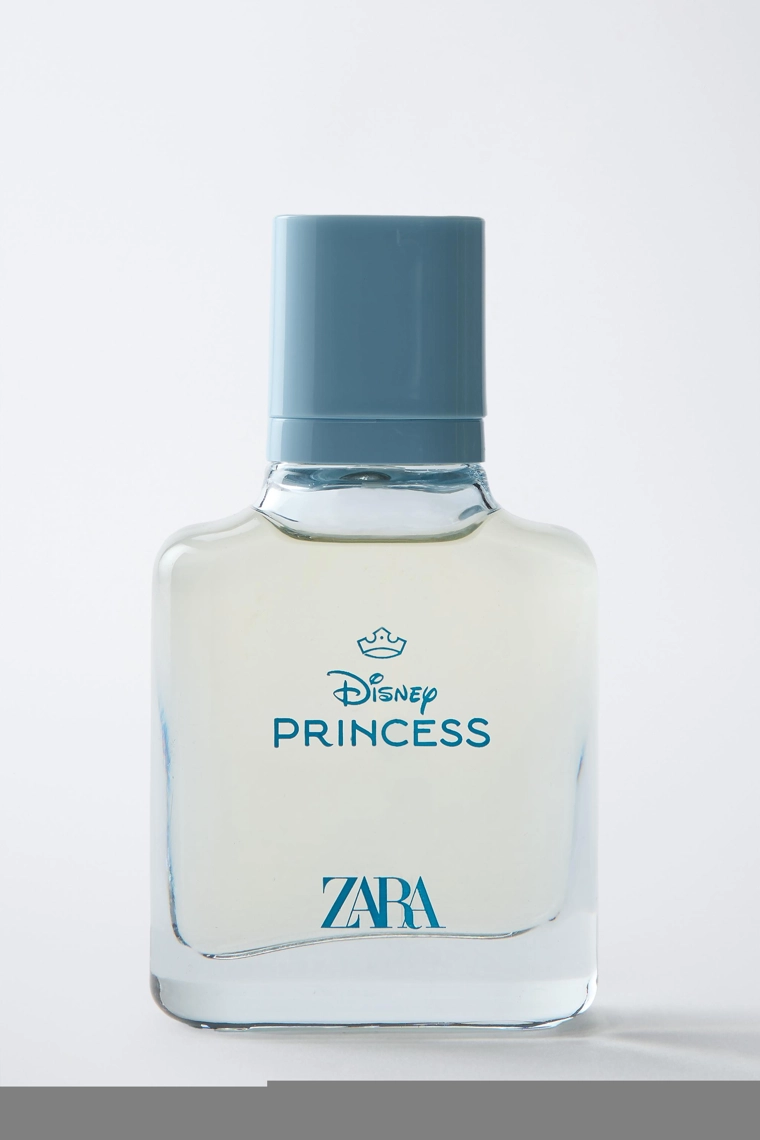 Принцесса золушка © disney туалетная вода 30 мл / 1.01 унция
