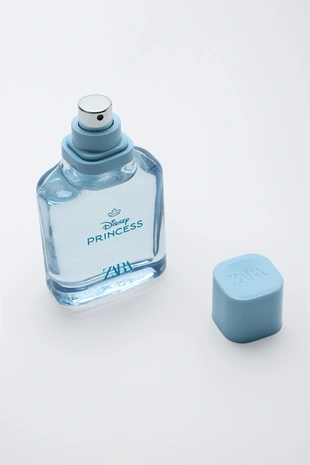 Принцесса золушка © disney туалетная вода 30 мл / 1.01 унция- Заказать в России