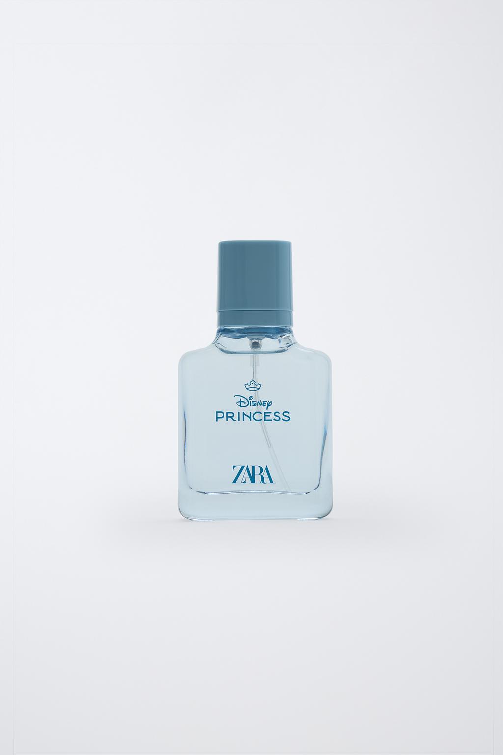 Принцесса золушка © disney туалетная вода 30 мл / 1.01 унция