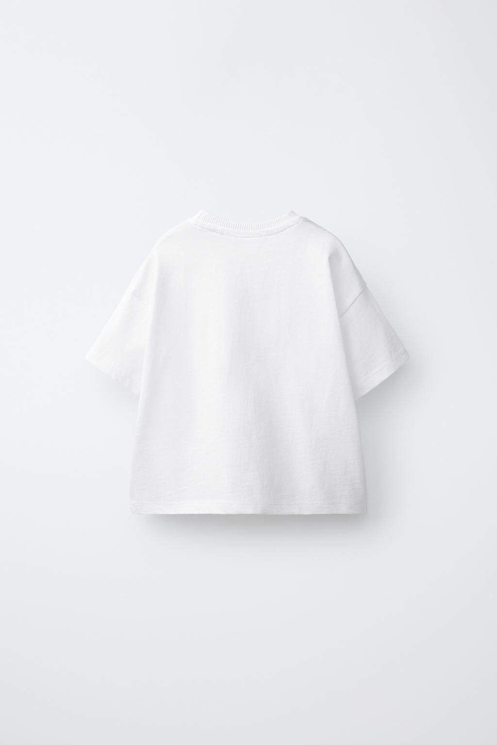 ТОП С ФРУКТАМИ КРОШЕ