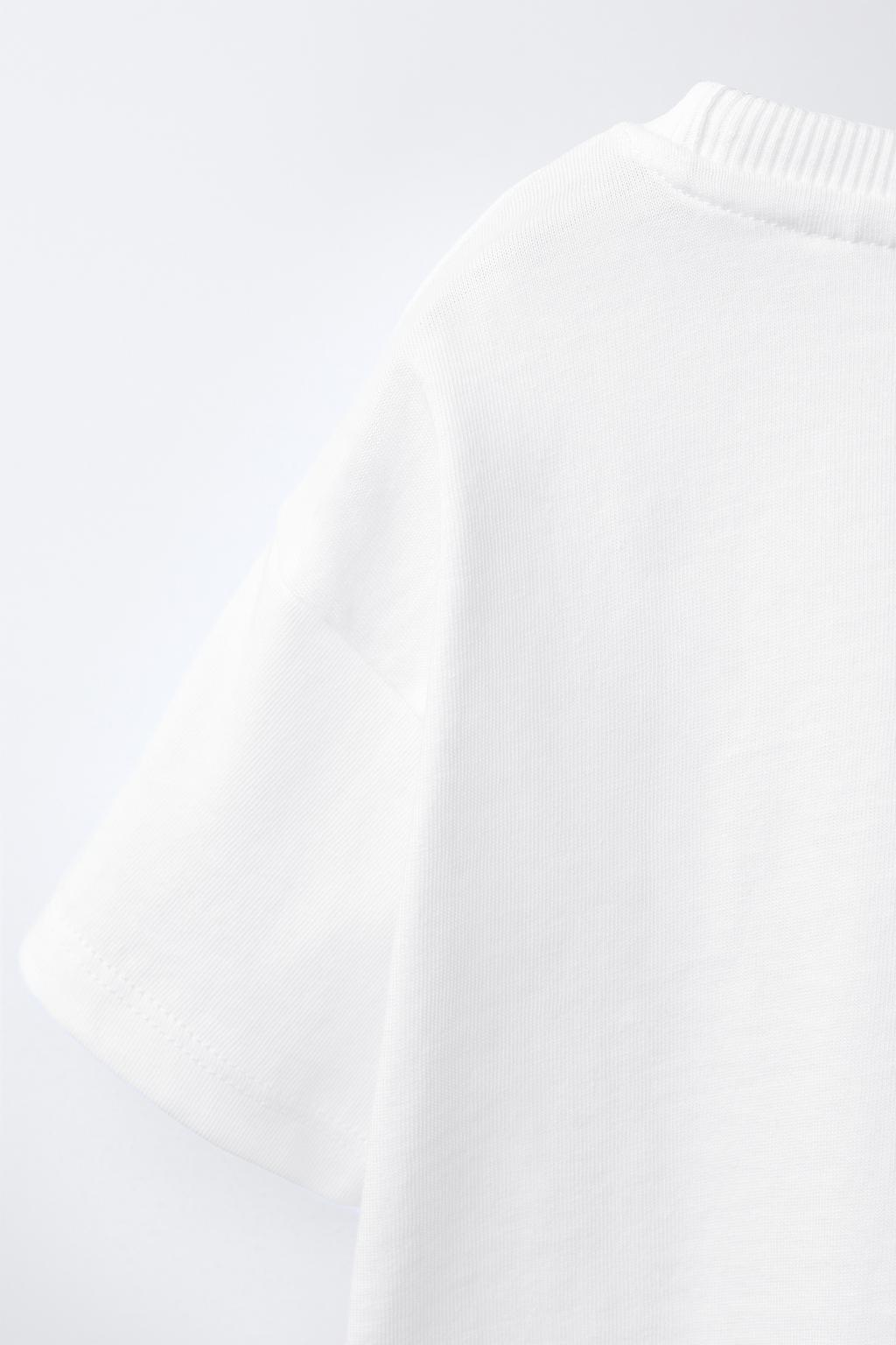 ТОП С ФРУКТАМИ КРОШЕ