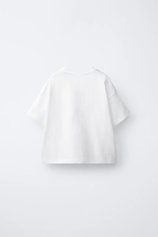 Топ с фруктами кроше- Заказать в России