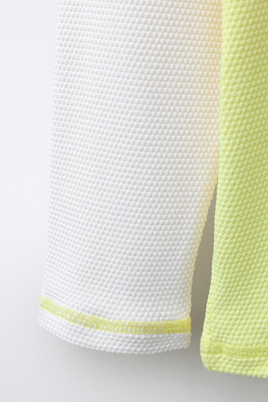 1-6 ЛЕТ/ КУПАЛЬНАЯ ФУТБОЛКА РЕГЛАН