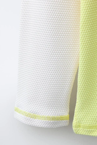 1-6 лет/ купальная футболка реглан- Заказать в России