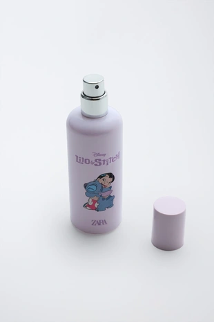 Туалетная вода lilo & stitch © disney 50 мл / 1.69 унции- Заказать в России