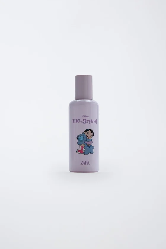 Туалетная вода lilo & stitch © disney 50 мл / 1.69 унции