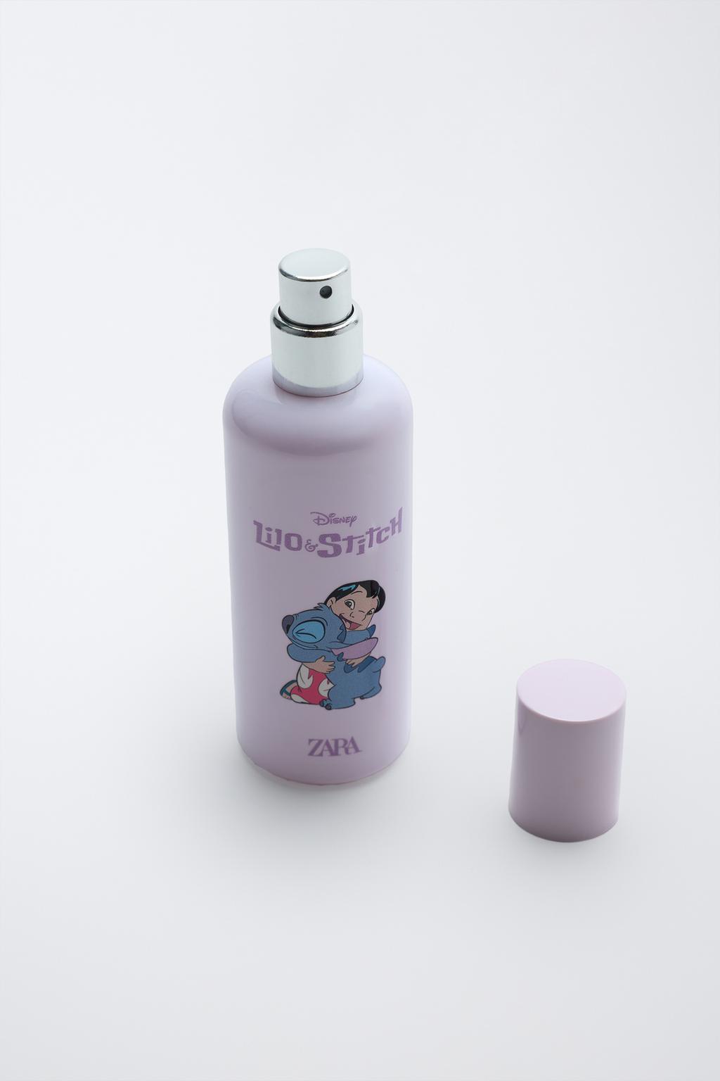 Туалетная вода lilo & stitch © disney 50 мл / 1.69 унции