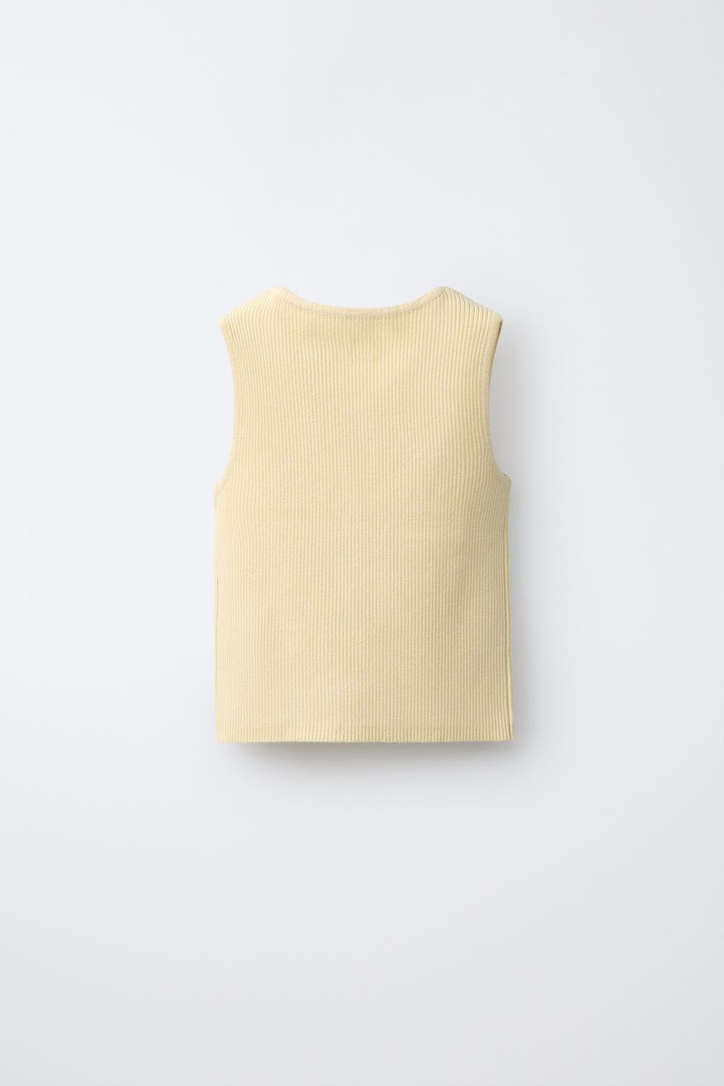 ТОП В РУБЧИК СО СБОРКАМИ