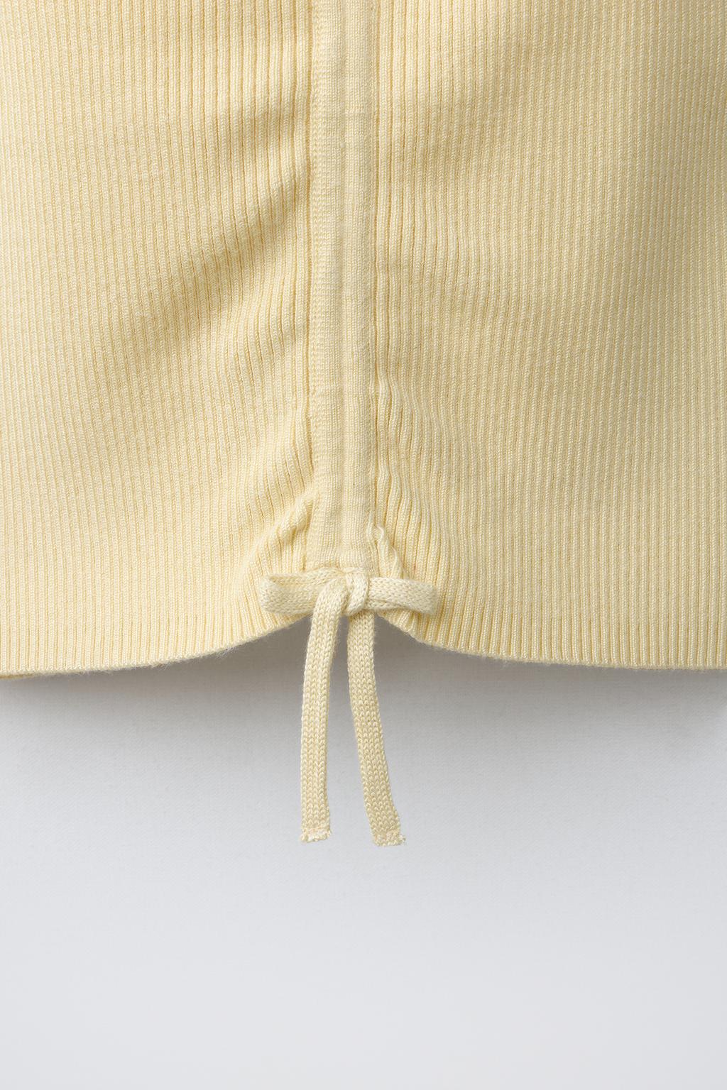 ТОП В РУБЧИК СО СБОРКАМИ