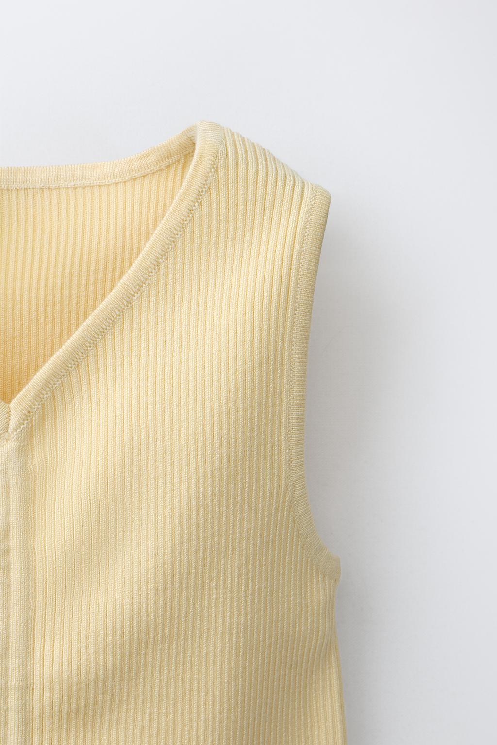 ТОП В РУБЧИК СО СБОРКАМИ