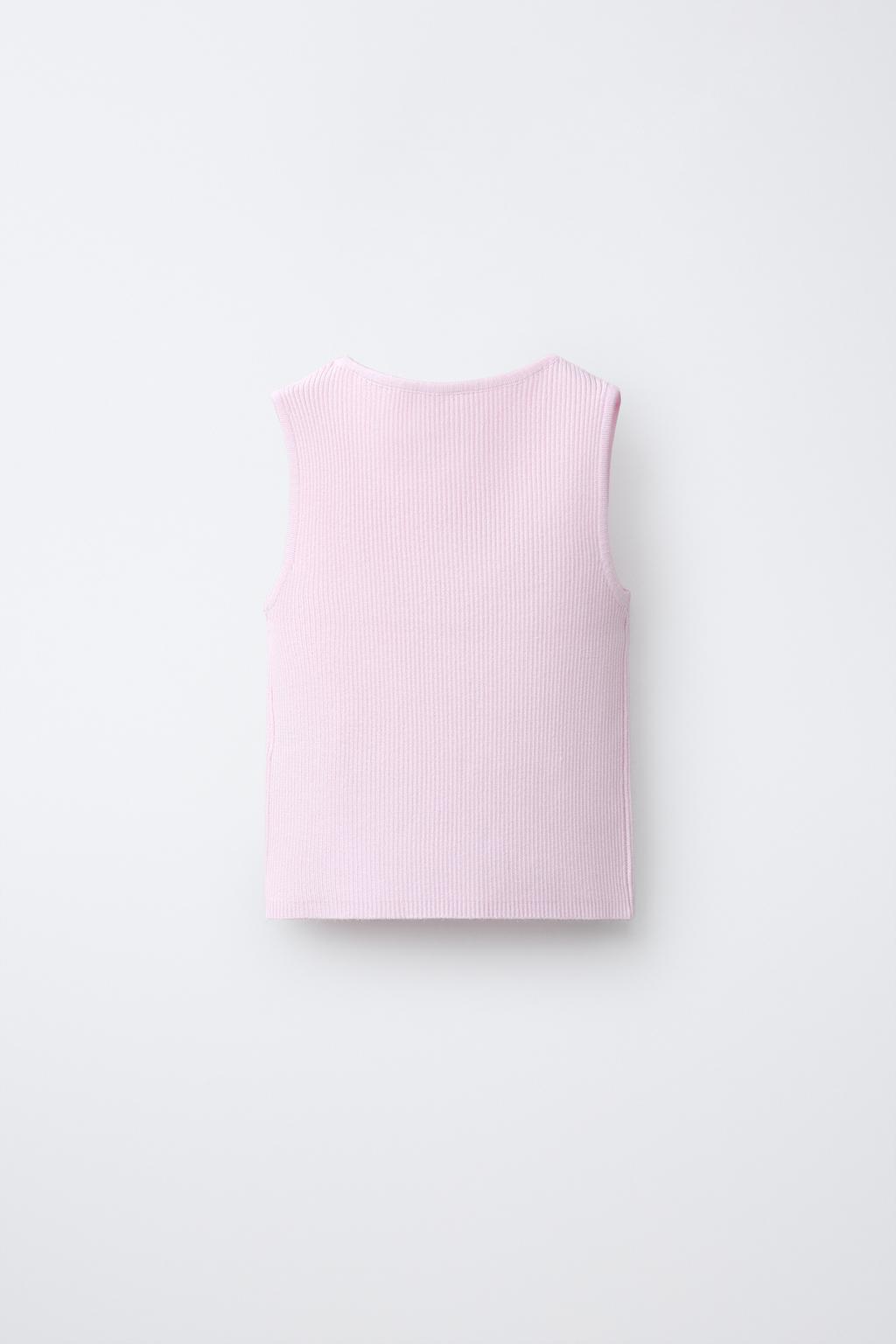 ТОП В РУБЧИК СО СБОРКАМИ