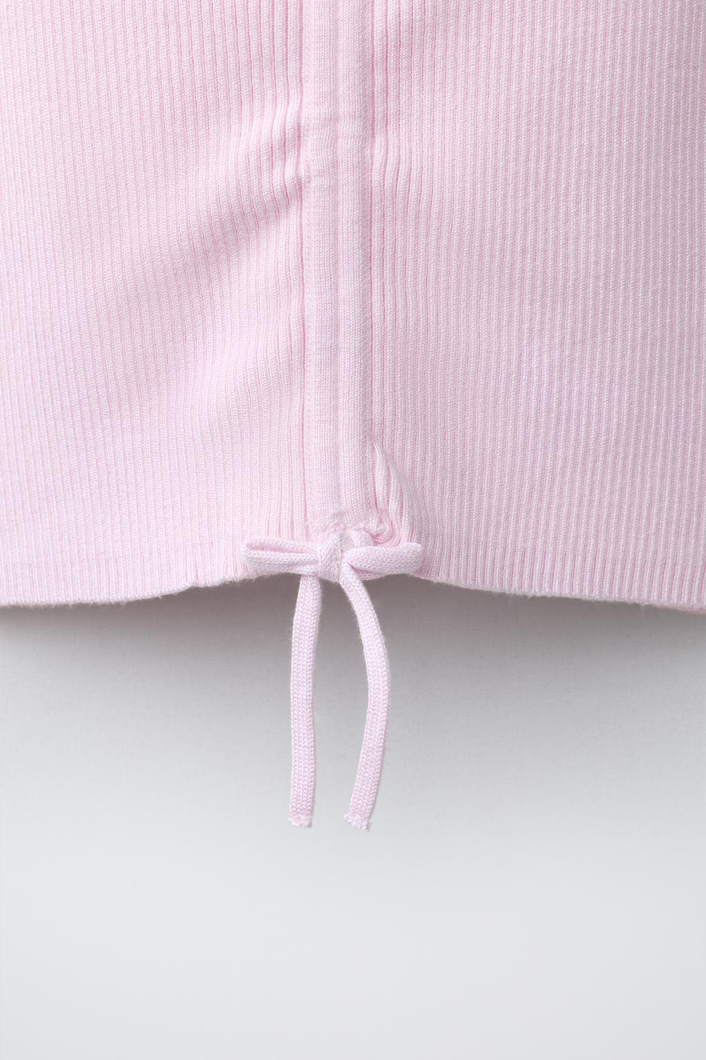 ТОП В РУБЧИК СО СБОРКАМИ