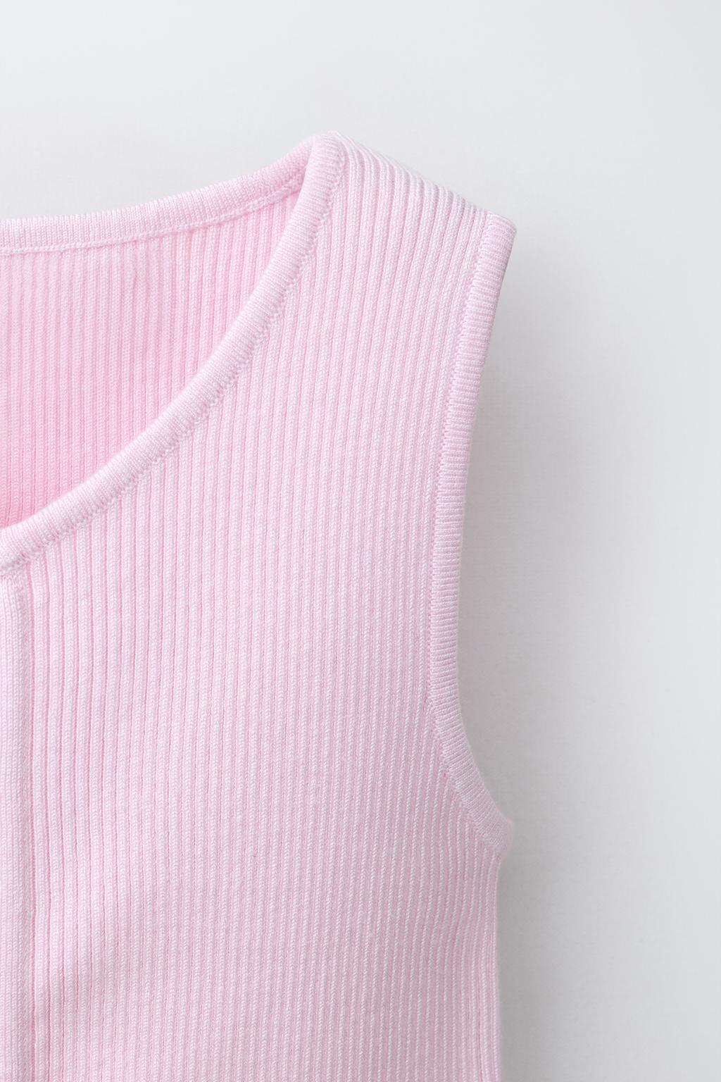 ТОП В РУБЧИК СО СБОРКАМИ