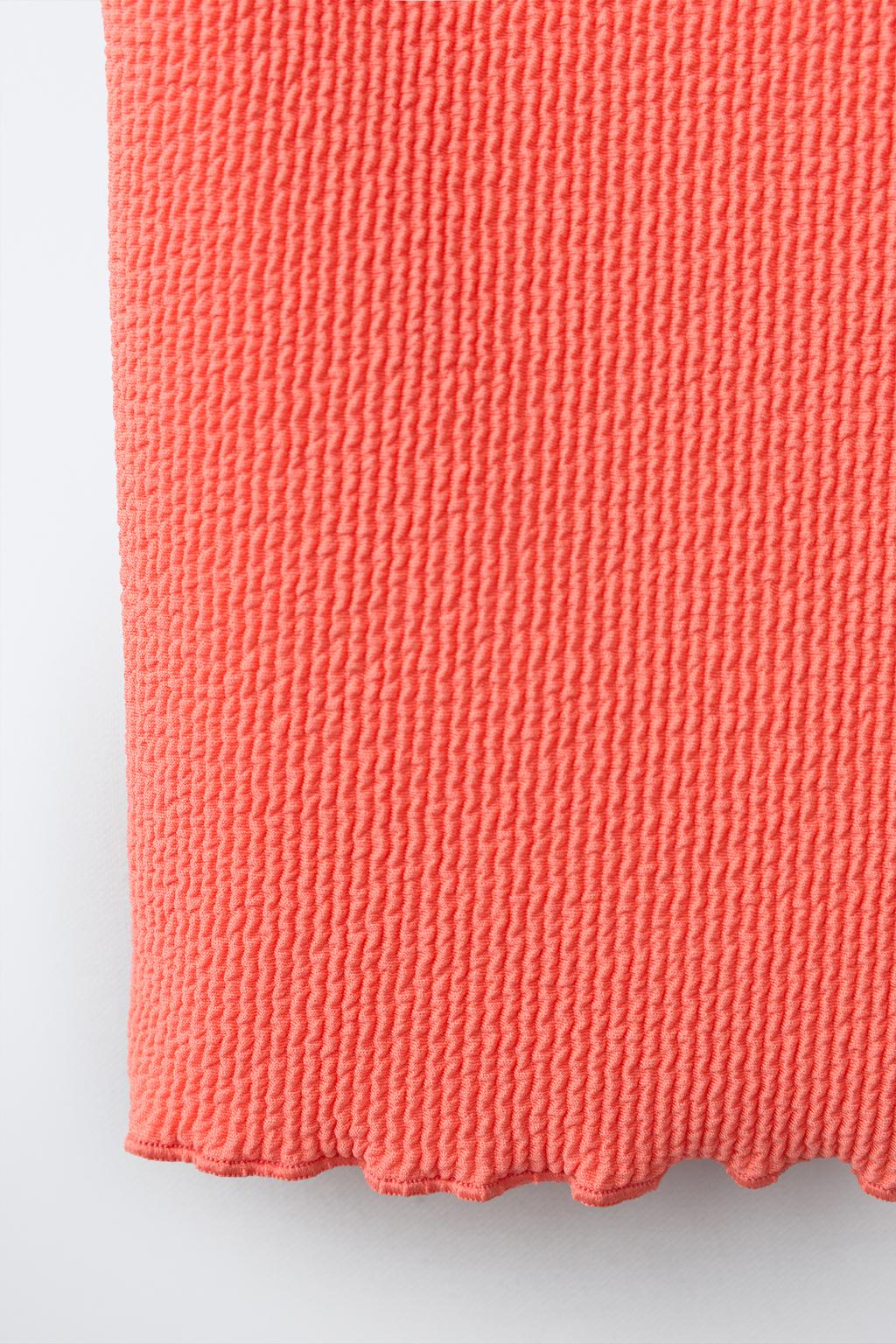 ПАРЕО В РУБЧИК