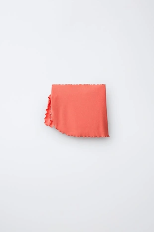 Парео в рубчик- Заказать в России