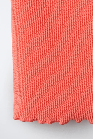 Парео в рубчик- Заказать в России