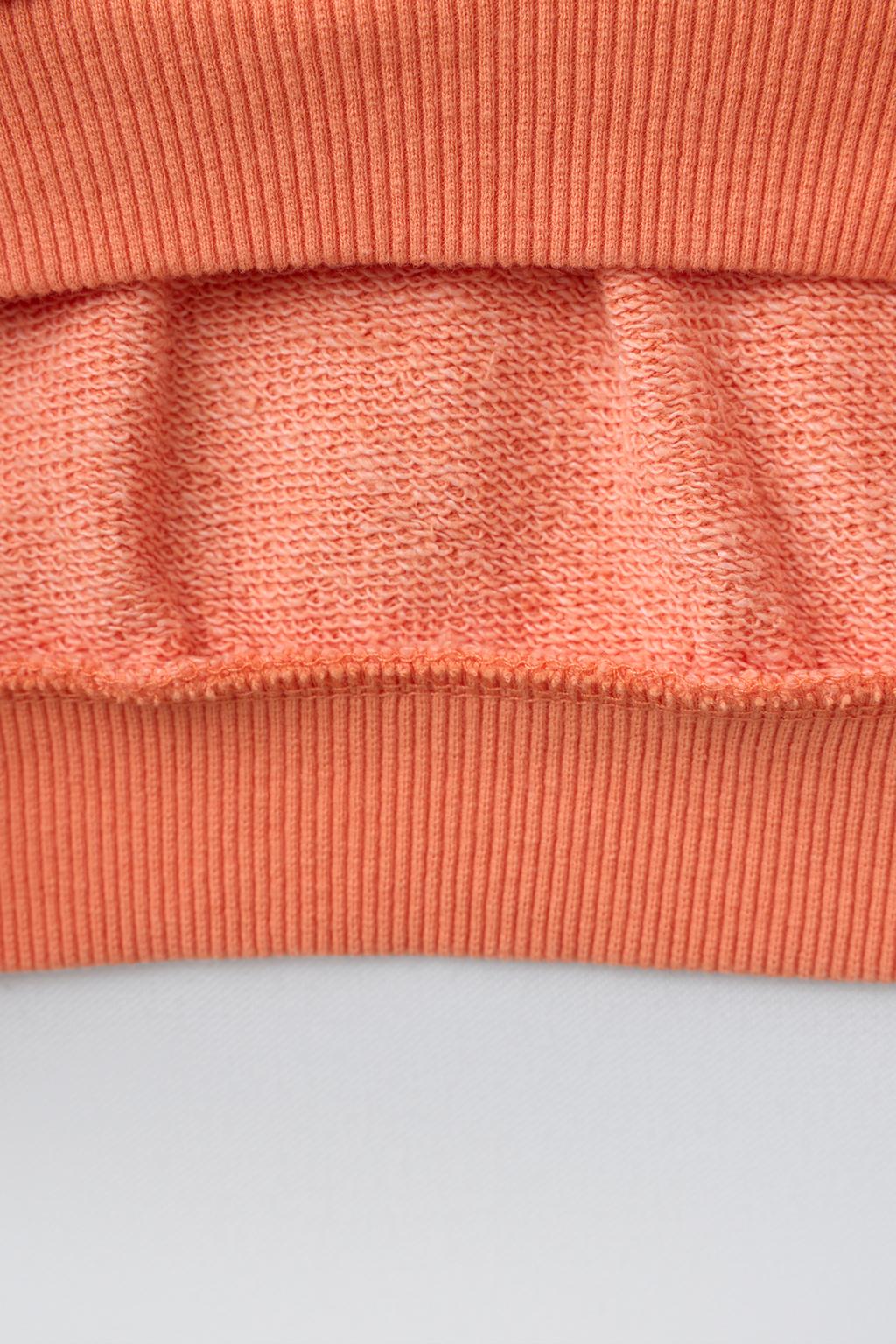 ТОЛСТОВКА С КОРАБЛЯМИ ISABELLE VANDEPLASSCHE ©