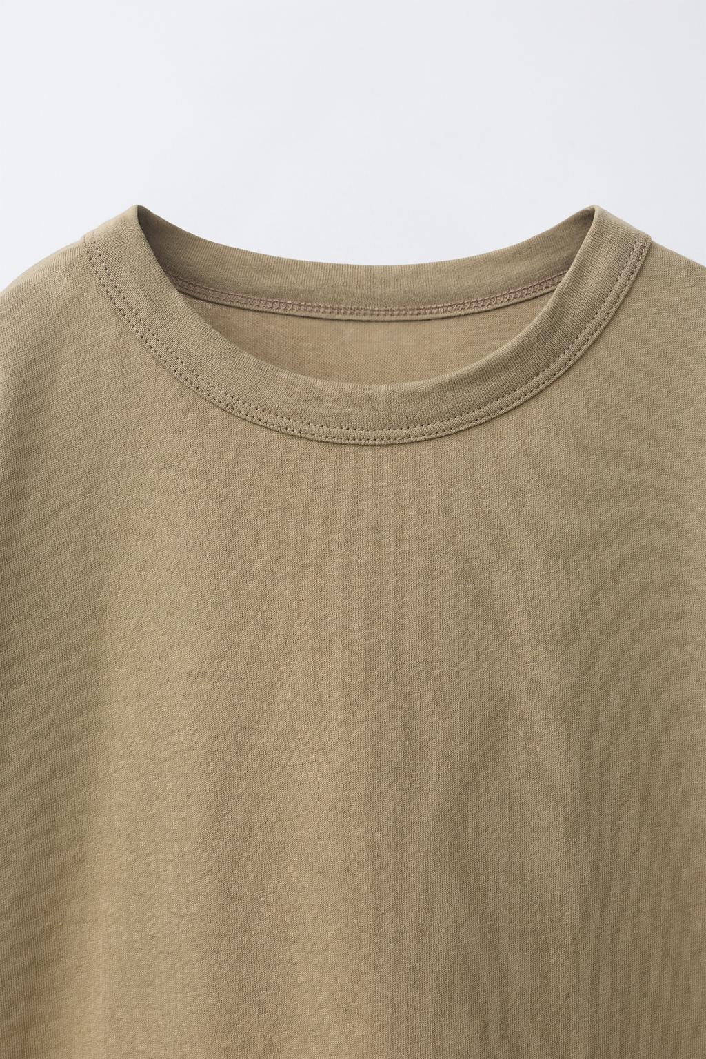 КОМПЛЕКТ ДЖОГГЕРЫ, ФУТБОЛКА И БЕРМУДЫ КОМБИНИРОВАННЫЕ