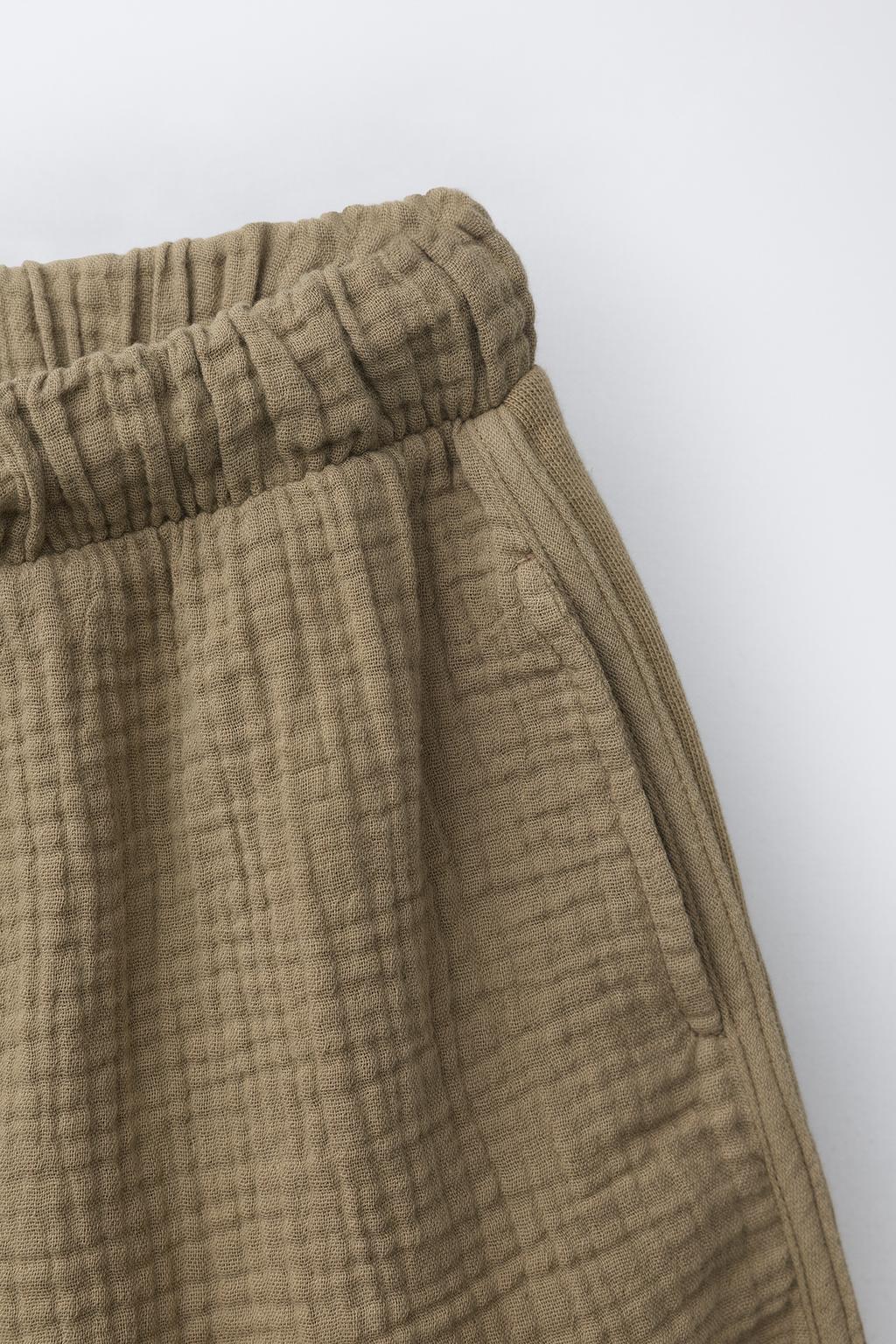 КОМПЛЕКТ ДЖОГГЕРЫ, ФУТБОЛКА И БЕРМУДЫ КОМБИНИРОВАННЫЕ