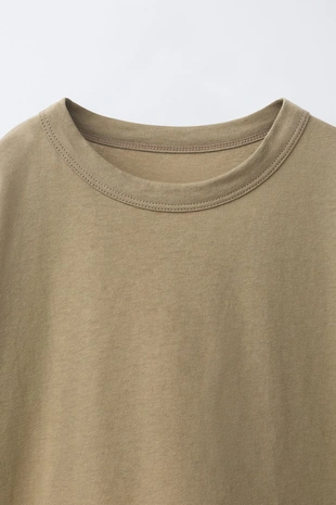 Комплект джоггеры, футболка и бермуды комбинированные- Заказать в России