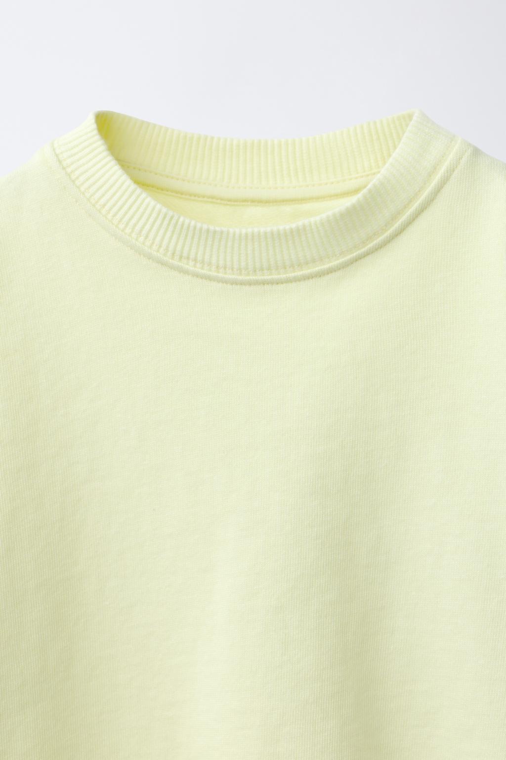 ТОЛСТОВКА С ОВЕРЛОКОМ