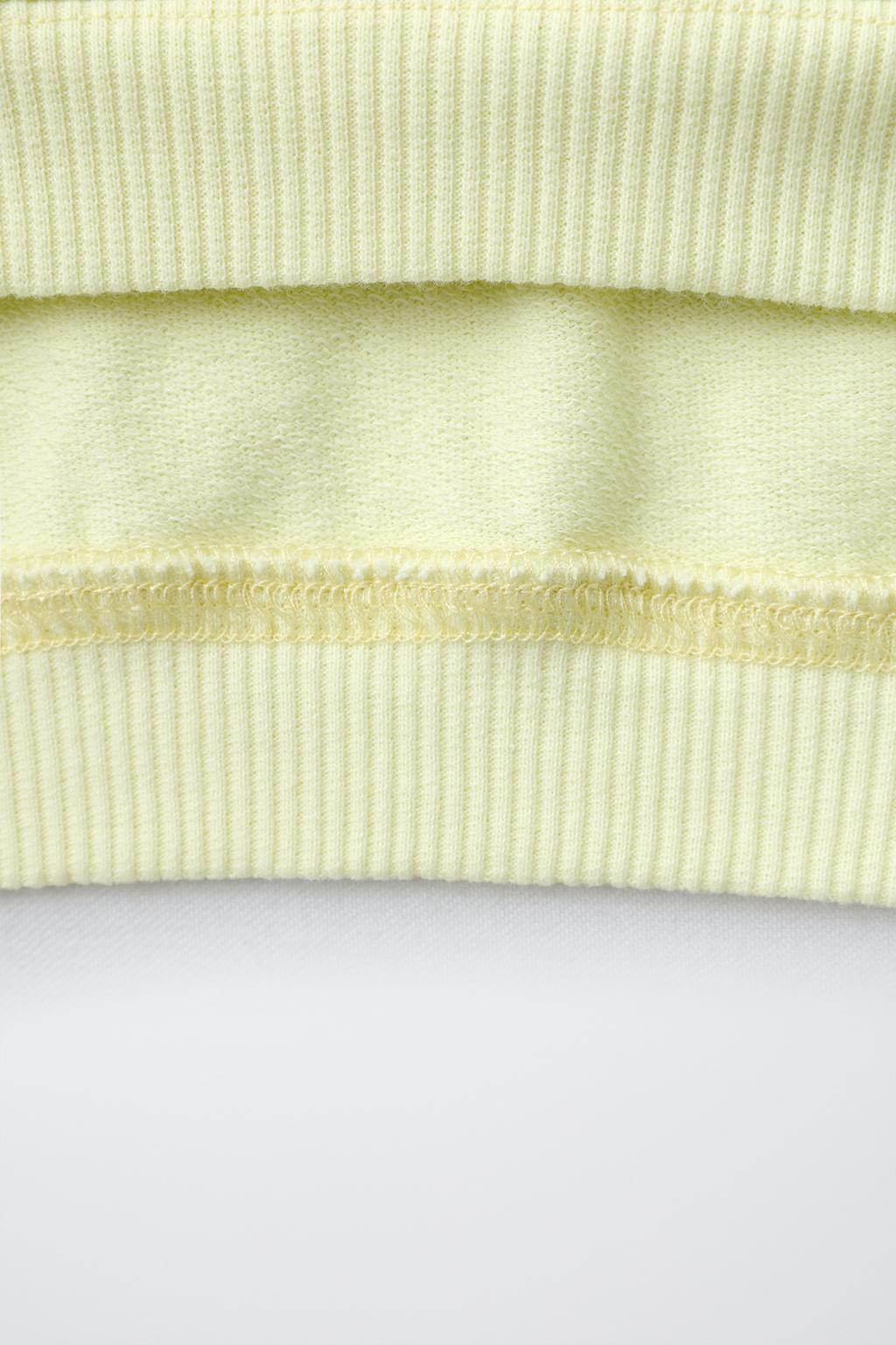 ТОЛСТОВКА С ОВЕРЛОКОМ