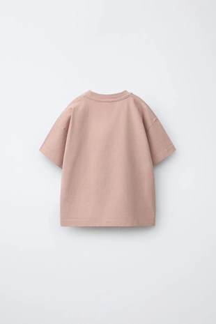 Футболка с вышивкой- Заказать в России