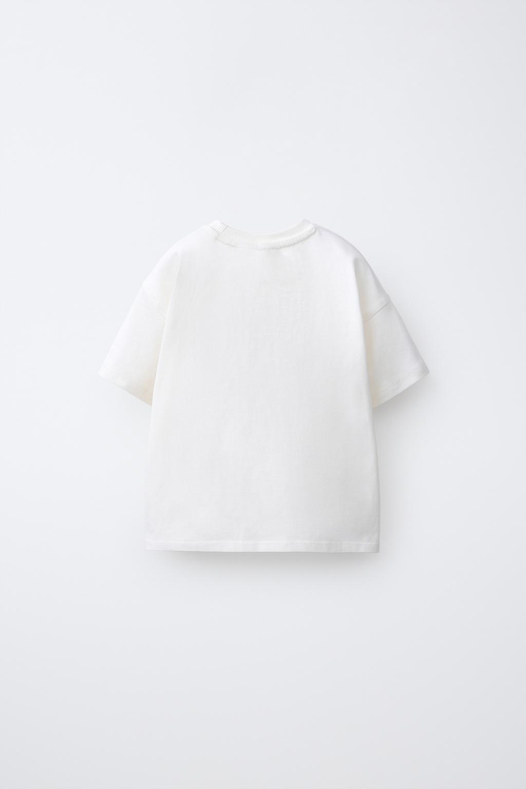 ФУТБОЛКА С НАДПИСЬЮ