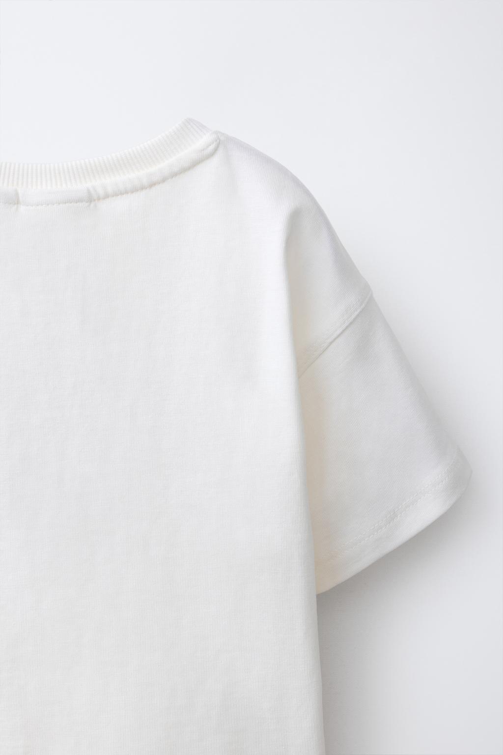 ФУТБОЛКА С НАДПИСЬЮ