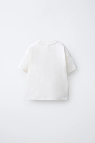 Футболка с надписью