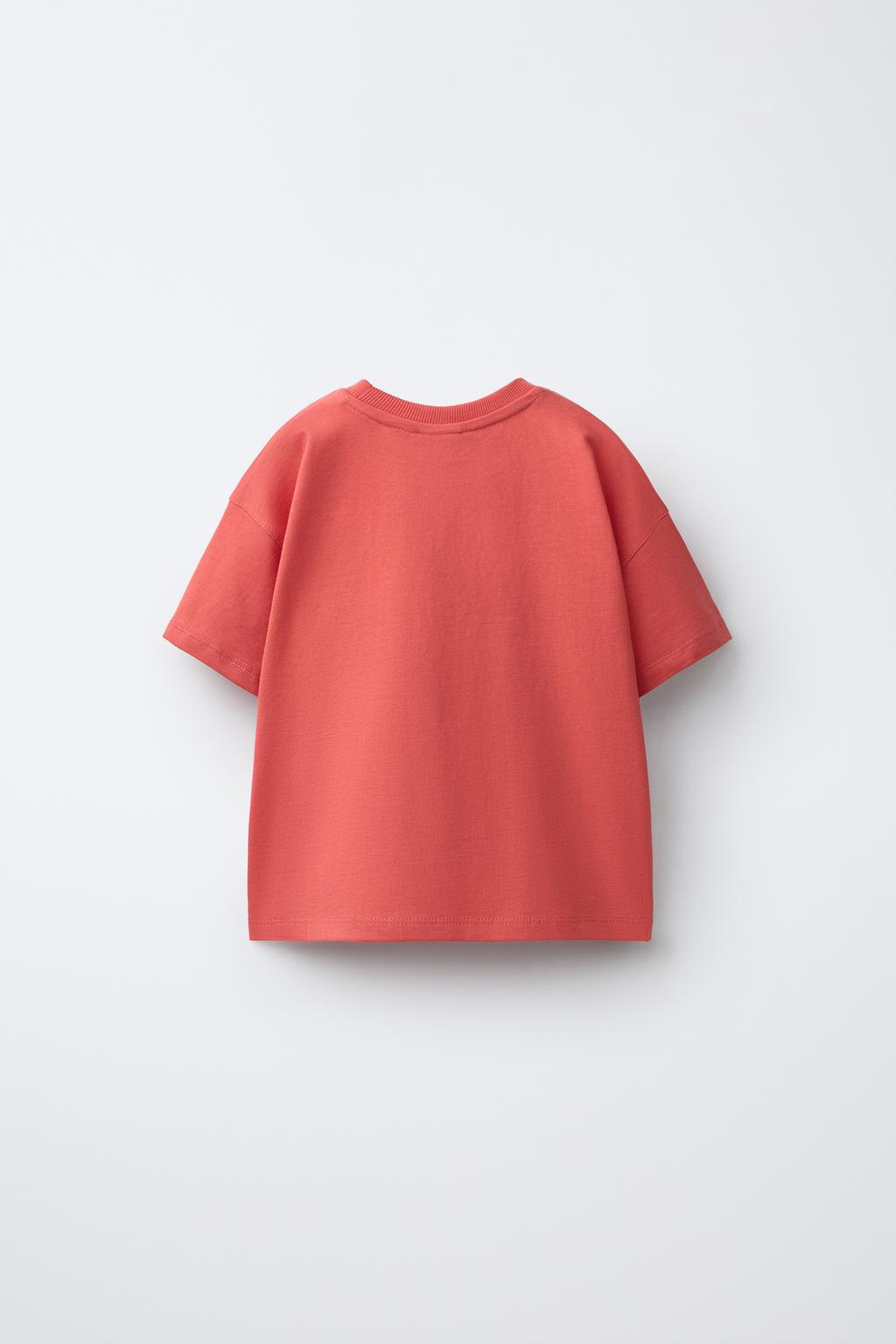 ФУТБОЛКА С НАДПИСЬЮ