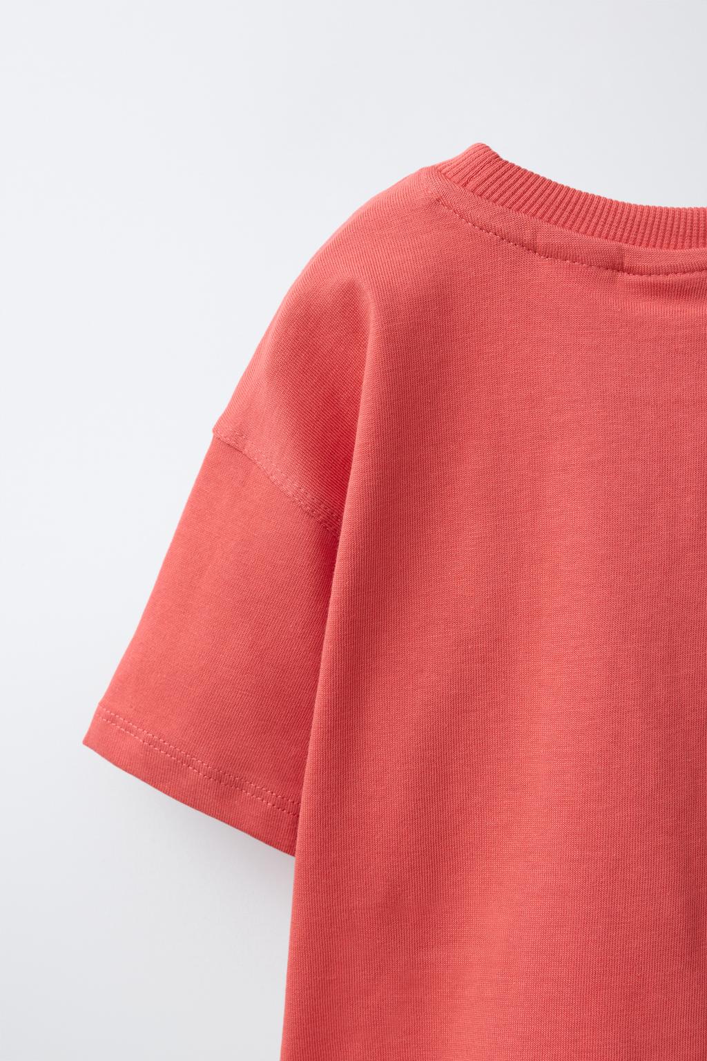 ФУТБОЛКА С НАДПИСЬЮ