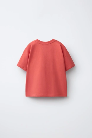 Футболка с надписью